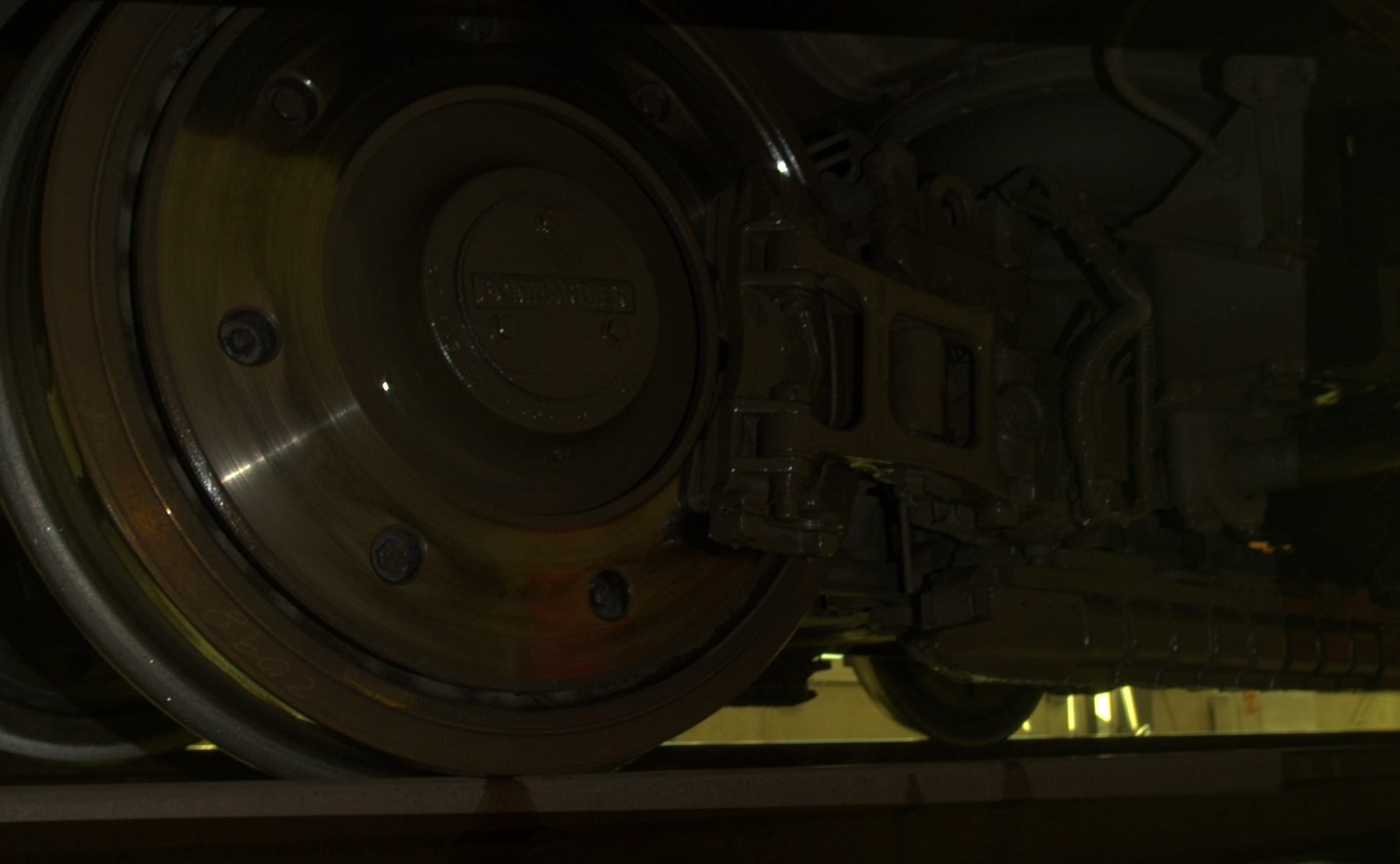 TZ9009 - 1l 1812 - 2